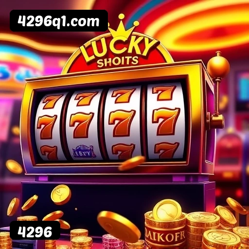Processo de Download do App 4296 - Passo a Passo Simples