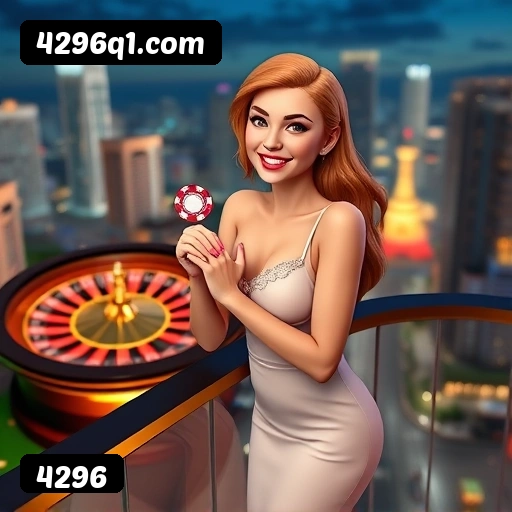 Imagem secundária de apoio para instalação do app 4296