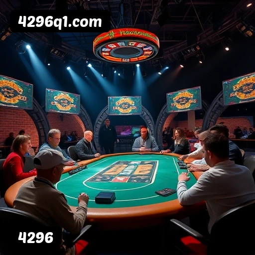 Ofertas personalizadas para jogadores VIP