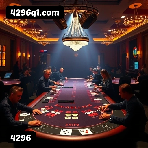 Jogos de Cassino Premium - Slots, Roleta, Blackjack e Dealer Ao Vivo