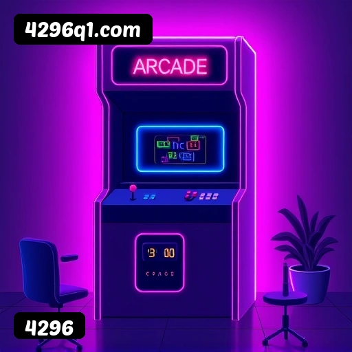 Coleção Premium de Slots 4296 - NetEnt, Pragmatic Play, Evolution