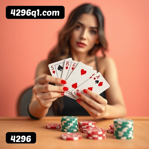 Jogos de Cassino em Destaque - Slots, Roleta, Blackjack