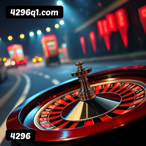 Categorias de Jogos - Slots, Mesa, Ao Vivo, Jackpots