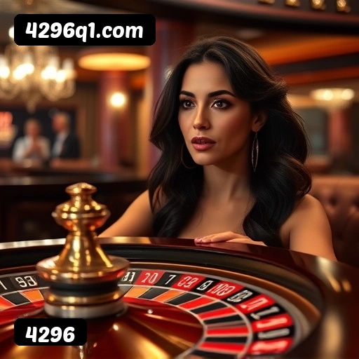 Imagem quadrada de apoio para baixar 4296